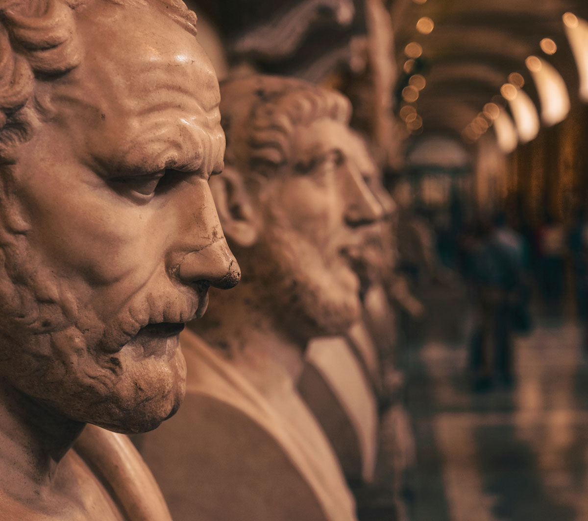  Stunning Images of St Peter's Basilica in Rome: A Visual Journey Through History